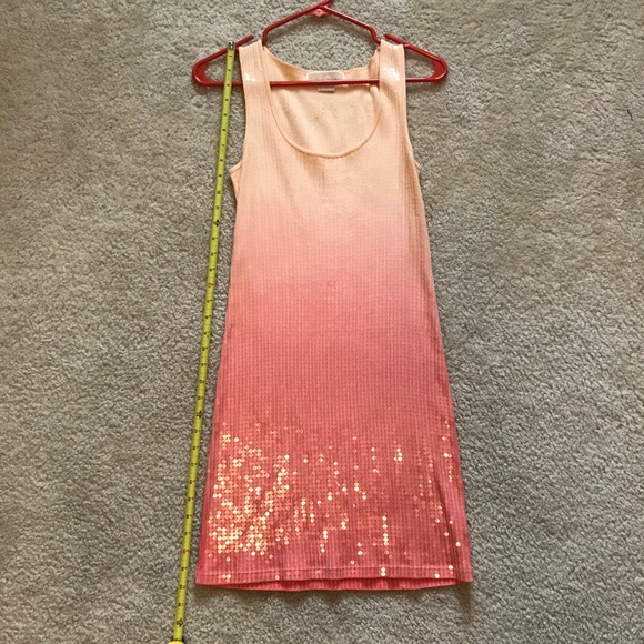 Super cute, perfect condition Michael Kors dress - Picture 2 of 5